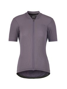 1914541-7630_Endur20Jersey20W_Front