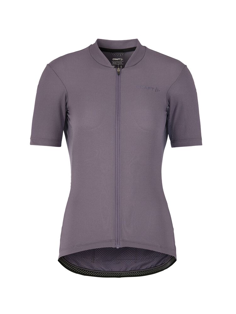 1914541-7630_Endur20Jersey20W_Front