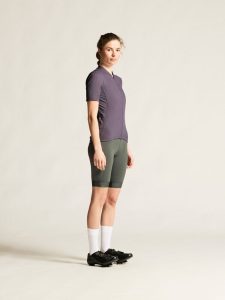 1914541-7630_Endur20Jersey20W_closeup1