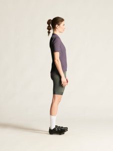 1914541-7630_Endur20Jersey20W_closeup2