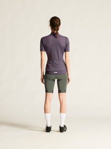 1914541-7630_Endur20Jersey20W_closeup3