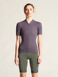 1914541-7630_Endur20Jersey20W_closeup4