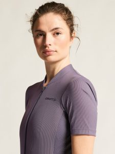 1914541-7630_Endur20Jersey20W_closeup5