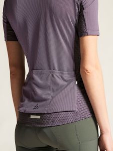 1914541-7630_Endur20Jersey20W_closeup6