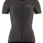 1914541-992000_Adv20Endur20Jersey20W_Front
