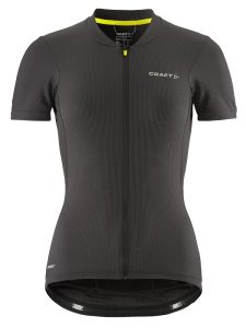 1914541-992000_Adv20Endur20Jersey20W_Front