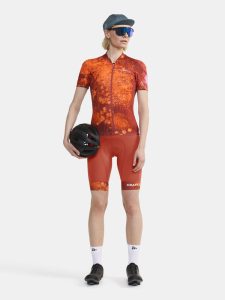 1914542-421007_Adv20Endur20Graphic20Jersey20W_closeup6