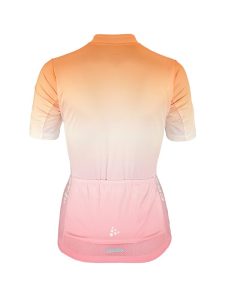 1914542-727007_Adv20Endur20Graphic20Jersey20W_Back
