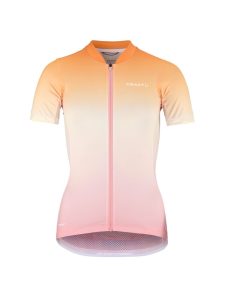 1914542-727007_Adv20Endur20Graphic20Jersey20W_Front