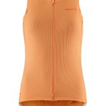 1914544-533000_Adv20Endur20Singlet20W_Front