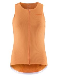 1914544-533000_Adv20Endur20Singlet20W_Front