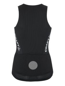 1914544-999000_Adv20Endur20Singlet20W_Back