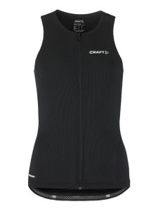 1914544-999000_Adv20Endur20Singlet20W_Front