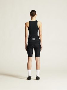 1914544-999000_Adv20Endur20Singlet20W_closeup3