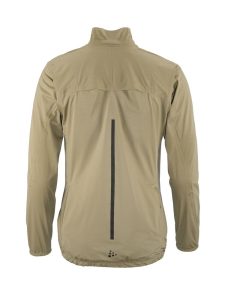 1914545-237000_Adv20Endur20Hydro20Jacket20220W_Back