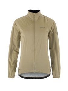 1914545-237000_Adv20Endur20Hydro20Jacket20220W_Front