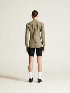 1914545-237000_Adv20Endur20Hydro20Jacket20220W_closeup3