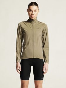 1914545-237000_Adv20Endur20Hydro20Jacket20220W_closeup4