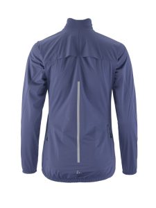 1914545-388000_Adv20Endur20Hydro20Jacket20220W_Back