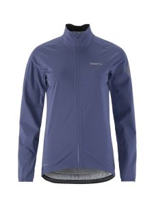 1914545-388000_Adv20Endur20Hydro20Jacket20220W_Front