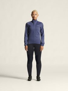 1914545-388000_Adv20Endur20Hydro20Jacket20220W_closeup1