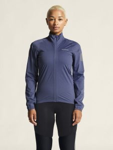 1914545-388000_Adv20Endur20Hydro20Jacket20220W_closeup4
