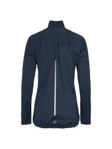 1914545-3960_Endur20Hydro20Jacket20220W_Back