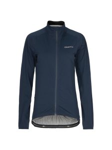 1914545-3960_Endur20Hydro20Jacket20220W_Front
