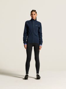 1914545-3960_Endur20Hydro20Jacket20220W_closeup1