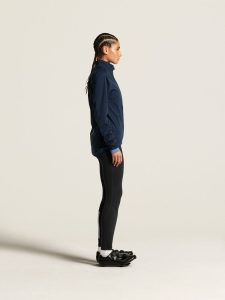 1914545-3960_Endur20Hydro20Jacket20220W_closeup2