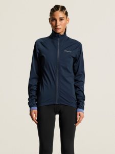 1914545-3960_Endur20Hydro20Jacket20220W_closeup4