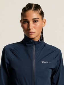 1914545-3960_Endur20Hydro20Jacket20220W_closeup5