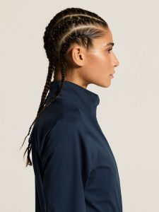 1914545-3960_Endur20Hydro20Jacket20220W_closeup7