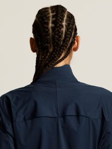 1914545-3960_Endur20Hydro20Jacket20220W_closeup8