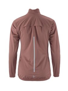 1914545-473000_Adv20Endur20Hydro20Jacket20220W_Back