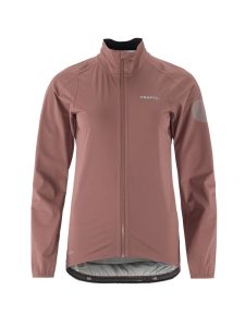 1914545-473000_Adv20Endur20Hydro20Jacket20220W_Front