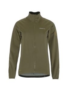 1914545-664000_ADV20Endur20Hydro20Jacket20W_Front