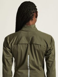 1914545-664000_Adv20Endur20Hydro20Jacket20220W_closeup7