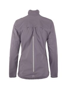 1914545-7630_Endur20Hydro20Jacket20220W_Back