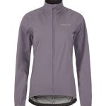 1914545-7630_Endur20Hydro20Jacket20220W_Front