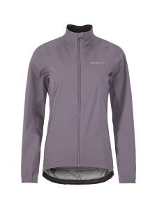 1914545-7630_Endur20Hydro20Jacket20220W_Front