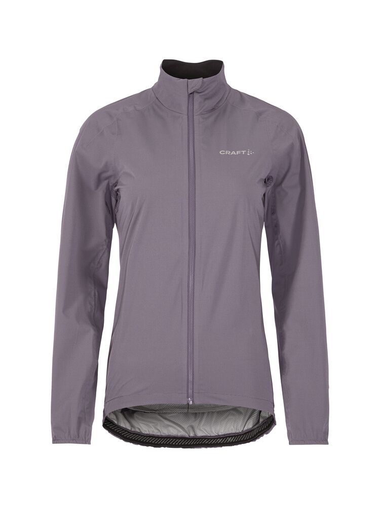 1914545-7630_Endur20Hydro20Jacket20220W_Front