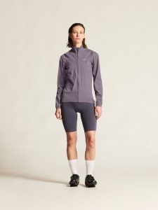 1914545-7630_Endur20Hydro20Jacket20220W_closeup1