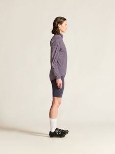 1914545-7630_Endur20Hydro20Jacket20220W_closeup2