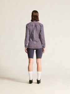 1914545-7630_Endur20Hydro20Jacket20220W_closeup3