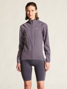 1914545-7630_Endur20Hydro20Jacket20220W_closeup4