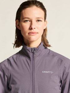 1914545-7630_Endur20Hydro20Jacket20220W_closeup5