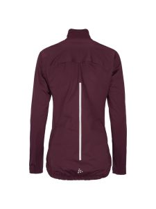 1914545-7750_Endur20Hydro20Jacket20220W_Back