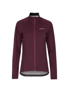 1914545-7750_Endur20Hydro20Jacket20220W_Front
