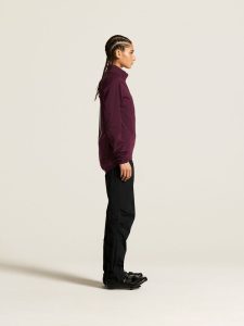1914545-7750_Endur20Hydro20Jacket20220W_closeup2